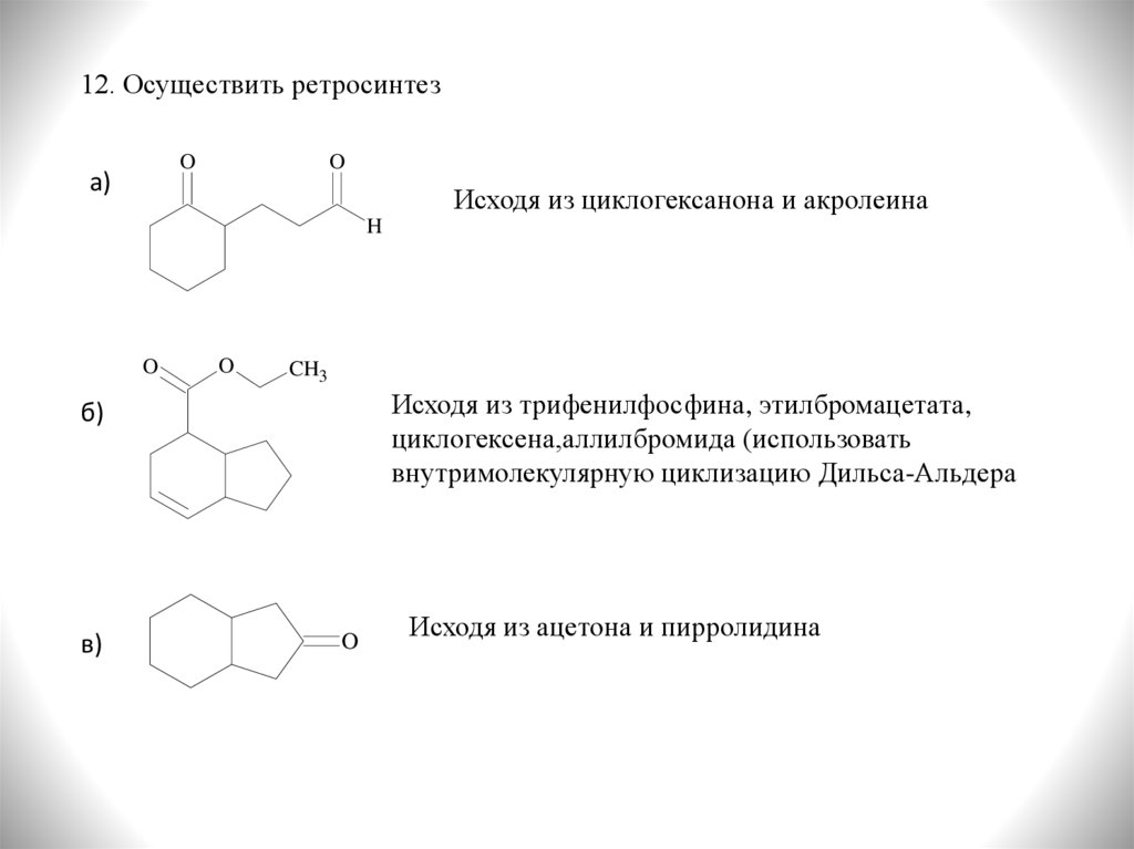 Солнце уже взошло когда путники осматривались на вершину холма и хотя схемы