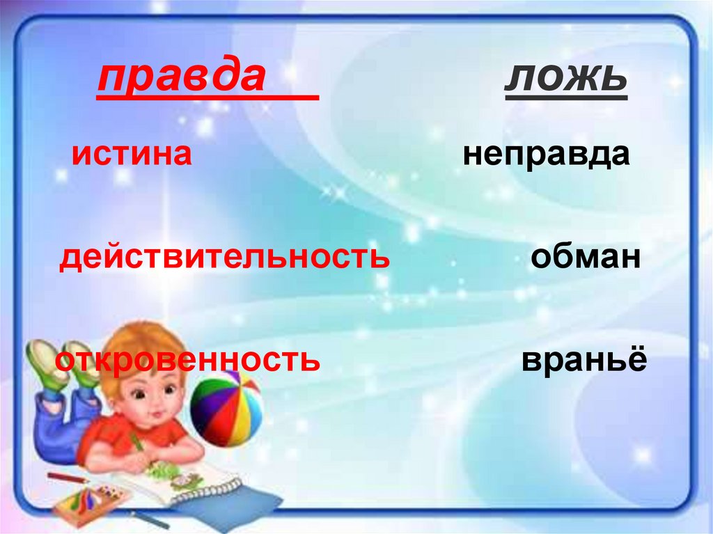 Теме правда. Презентация правда и ложь. Правда и ложь классный час. Правда и ложь презентация 4 класс. Презентация на тему,, правда и ложь,,.