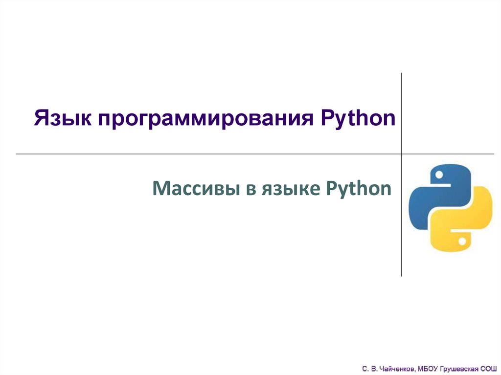 Операторы в программировании python. Операторы языка программирования питон. Питон язык программирования для начинающих. Язык программирования Python презентация. Язык программирования питон презентация.