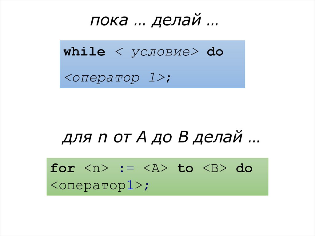 Как нарисовать шахматную доску в питоне