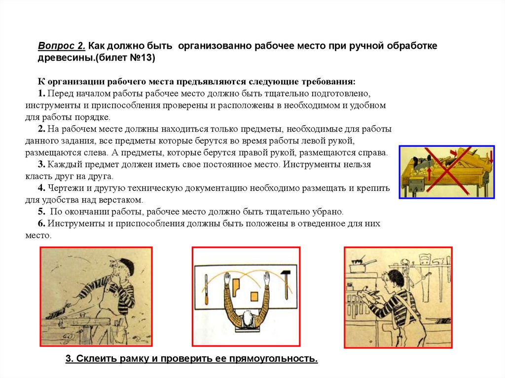 Рисунок образованный годичными кольцами называется ответ