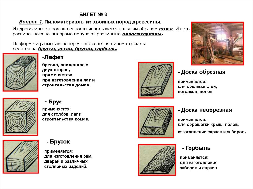 Термины древесины. Макроскопические признаки древесины хвойных пород таблица. Основные характеристики пиломатериалов. Лесоматериалы и пиломатериалы таблица. Характеристика пиломатериалов хвойных пород.