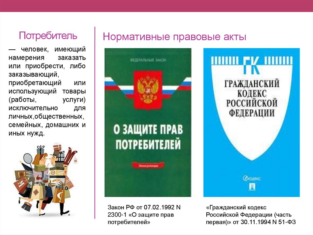 Потребитель 32. Защита прав потребителей презентация. Защита прав потребителей презентация на английском. Защита прав потребителей Сочи. Полиция защита прав потребителей.