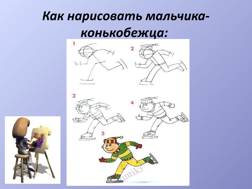 Какого человека можно нарисовать. Презентации рисование человека на тему. Комплексы человека рисунок. Нарисованные люди для презентации. Рисунок человека рекомендации.