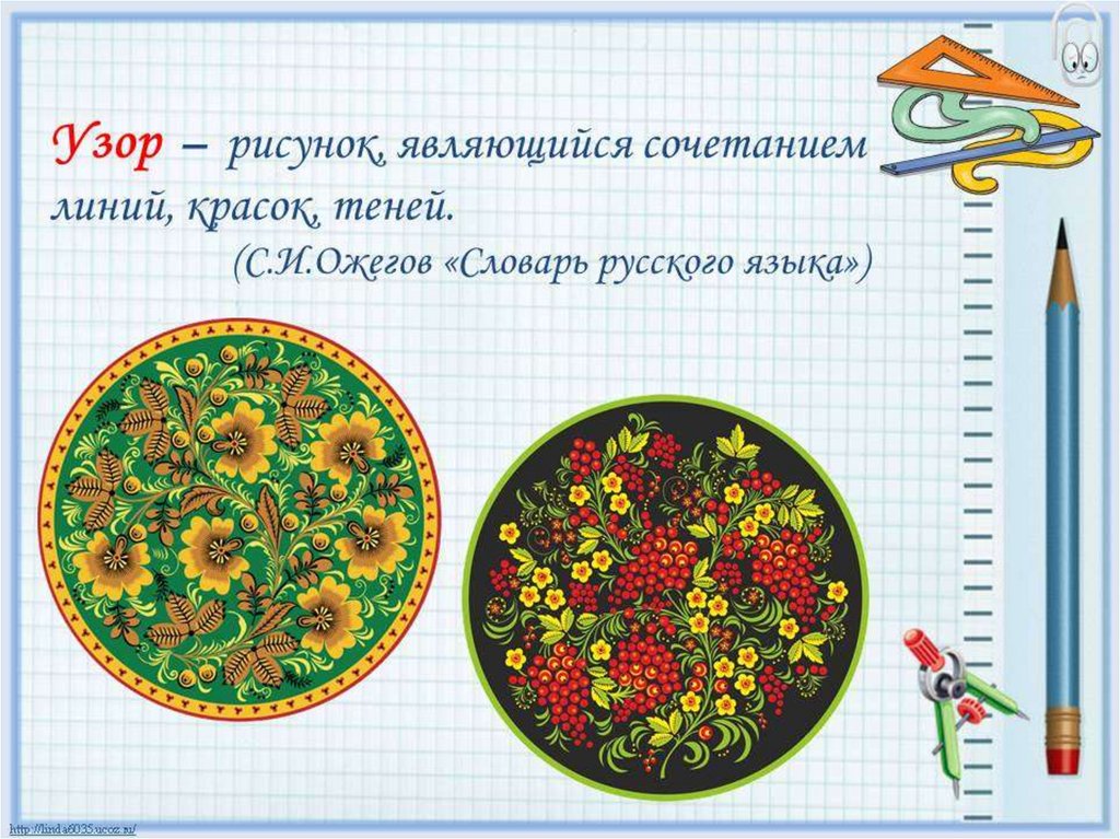 Проект 2 класс узоры вокруг нас. Проект узоры и орнаменты на посуде 2 класс. Математика вокруг нас узоры и орнаменты. Проект узоры и орнаменты на посуде. Орнаменты 2 кл узоры на посуде.