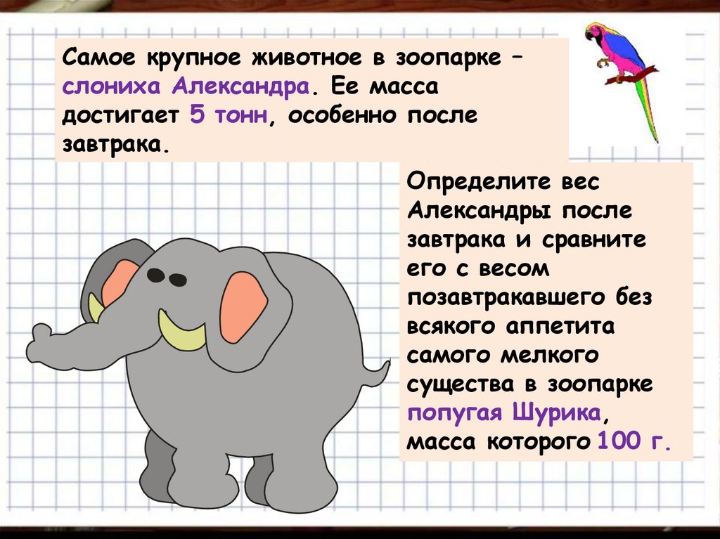 Слон сколько кг. Масса слона. Вес слона. Слон рост и вес. Слон вес 5 тонн.