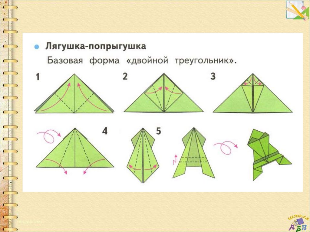 Обитатели пруда фото с названиями