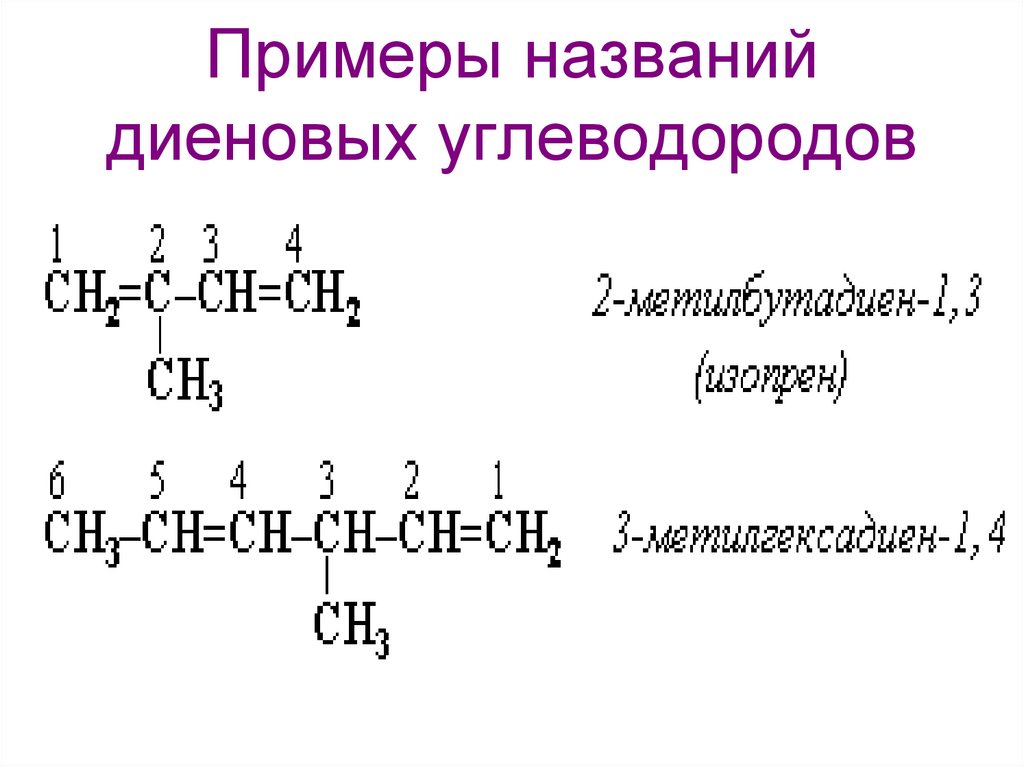 Дать название структурных формул углеводородов. Формула структуры углеводорода. Структурные формулы углеводородов. Диеновый углеводород структурная формула. Общая формула диеновых углеводородов.