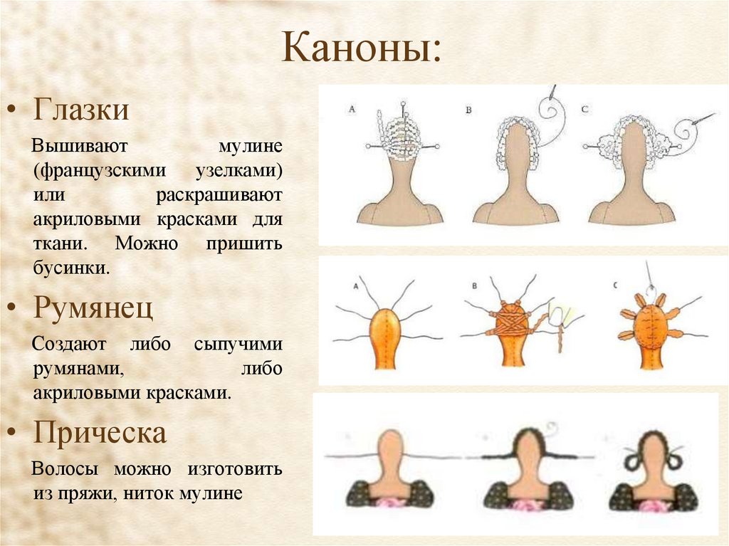 Как сделать презентацию на тильде