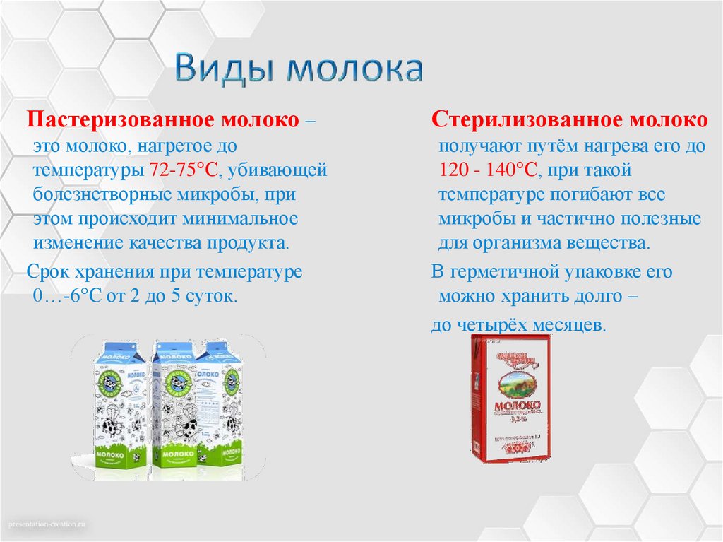 Хранение пастеризованного молока. Виды молока. Стерилизованное и пастеризованное молоко. Пастеризованное молоко пастеризованное молоко. Виды молока в магазине.