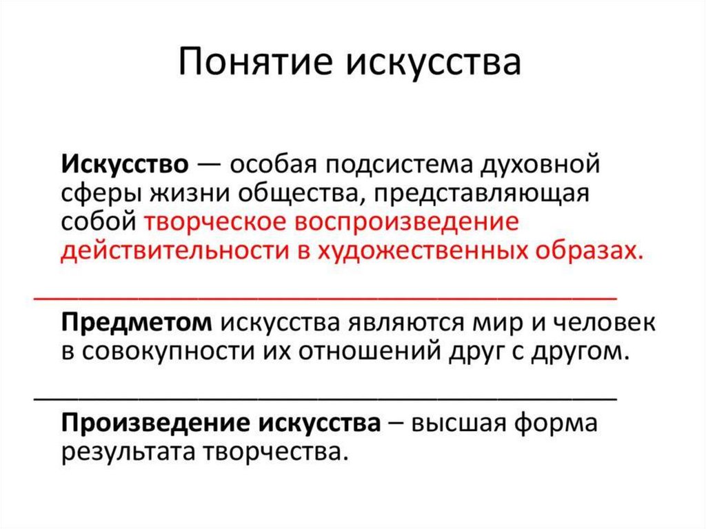 Искусство презентация 10 класс обществознание презентация