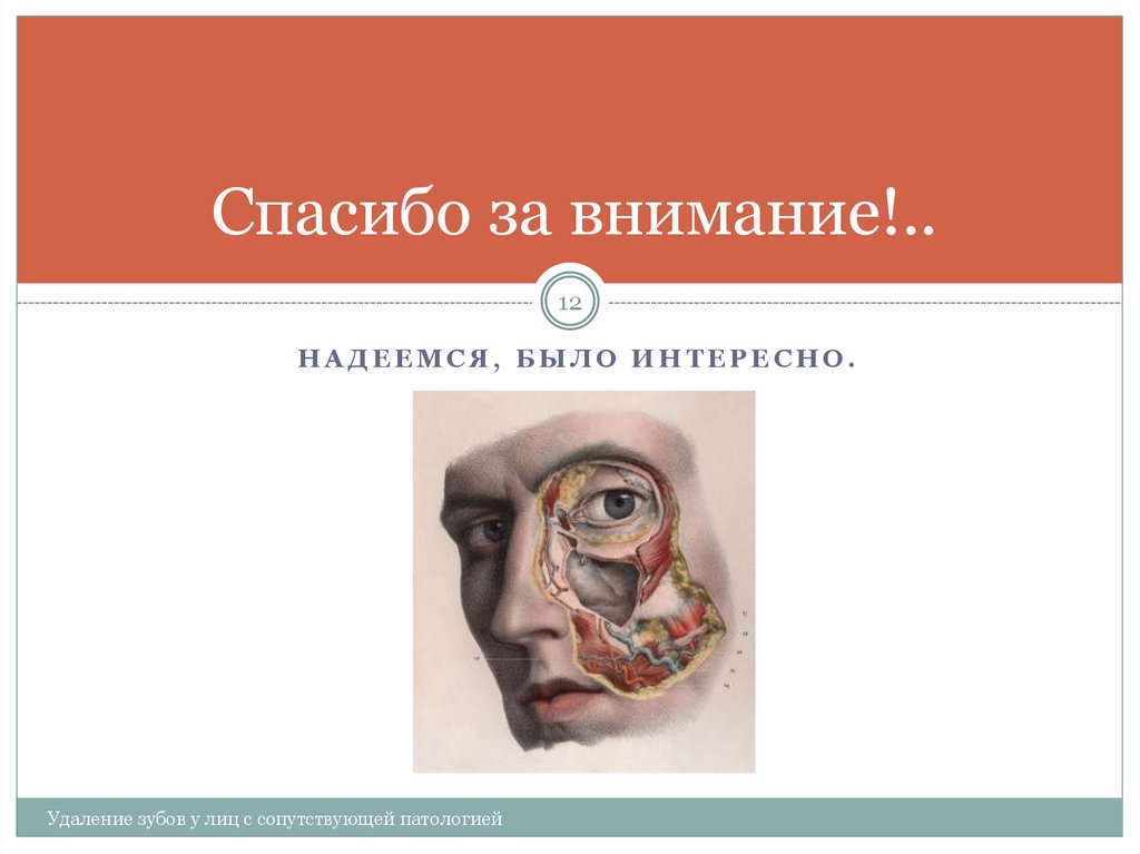 Спасибо за внимание!..