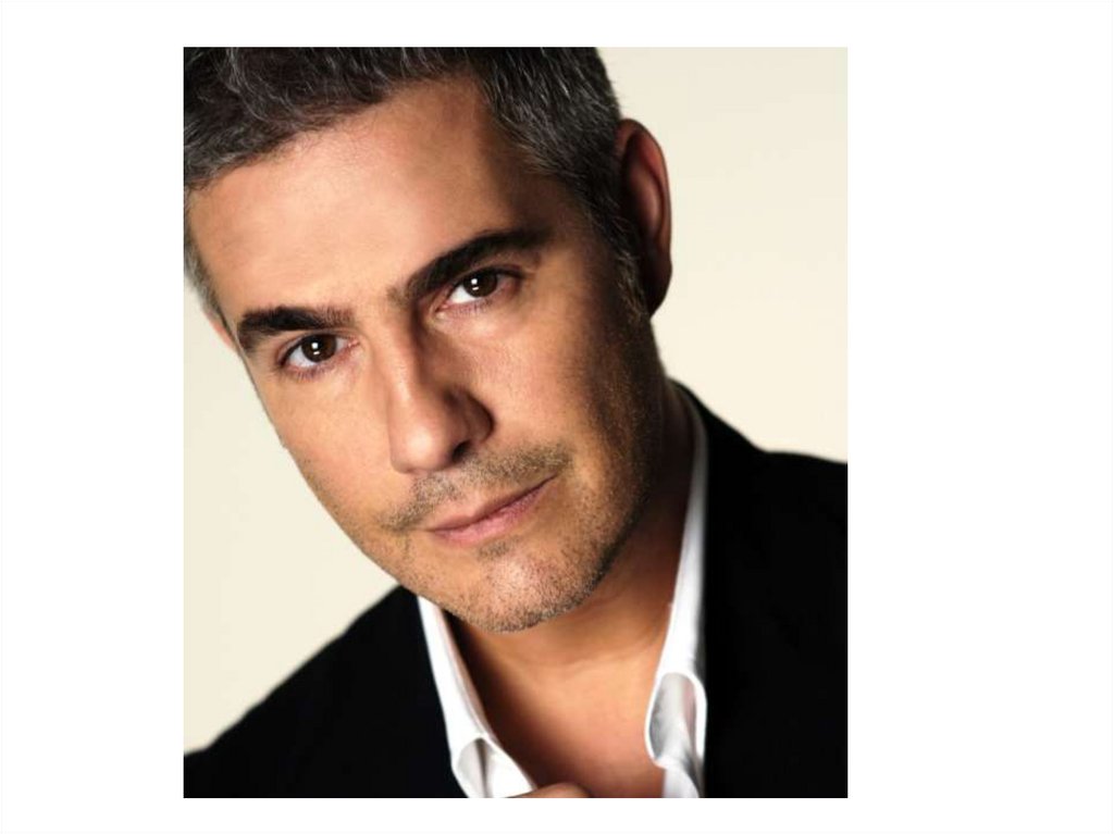 известные люди видео. дуэйн джонсон фото. известные люди видео. джек николсон фото в очках. джим керри.