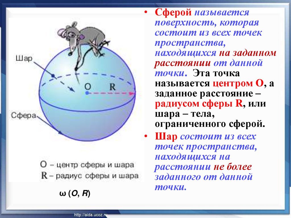 Сфера средняя. Сфера и шар. Сфера и шар картинки. Части шара и сферы. Примеры сферы и шара.