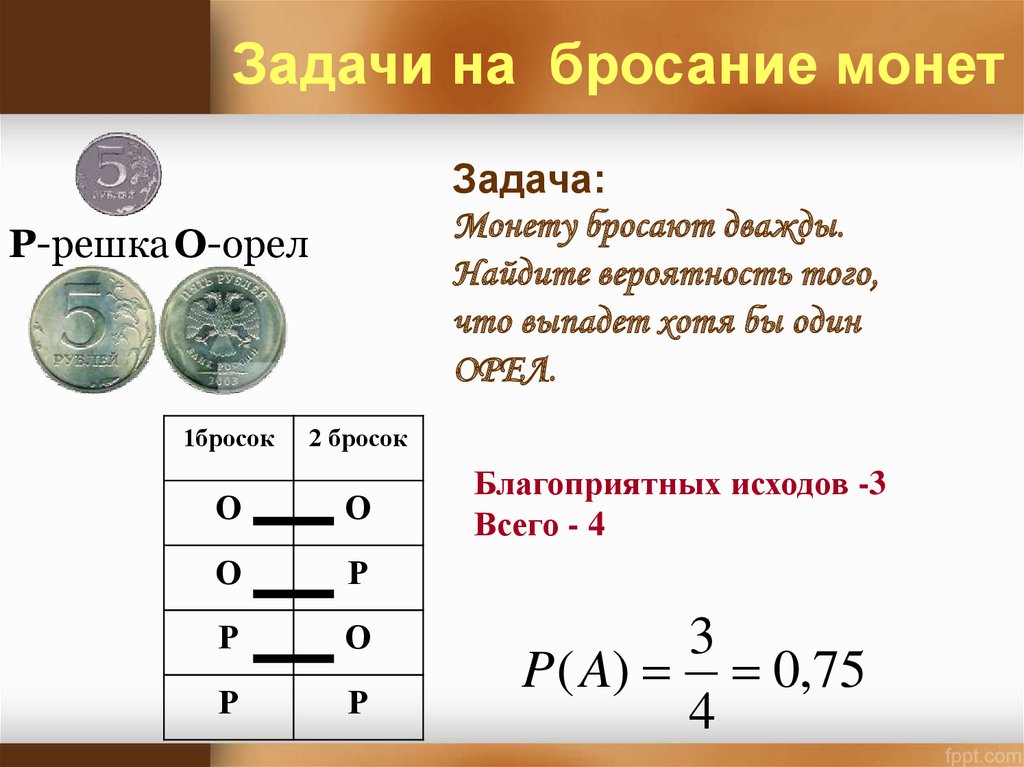 Сколько очков силы и монет для 11. Монета в теории вероятности. Формула для теории вероятности с монетами. Задача о подбрасывании монеты. Теория вероятности Монетка.