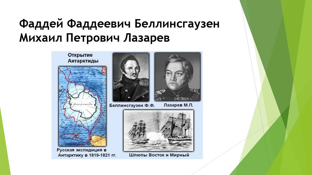 Проект имя на глобусе 4 класс окружающий мир беллинсгаузен