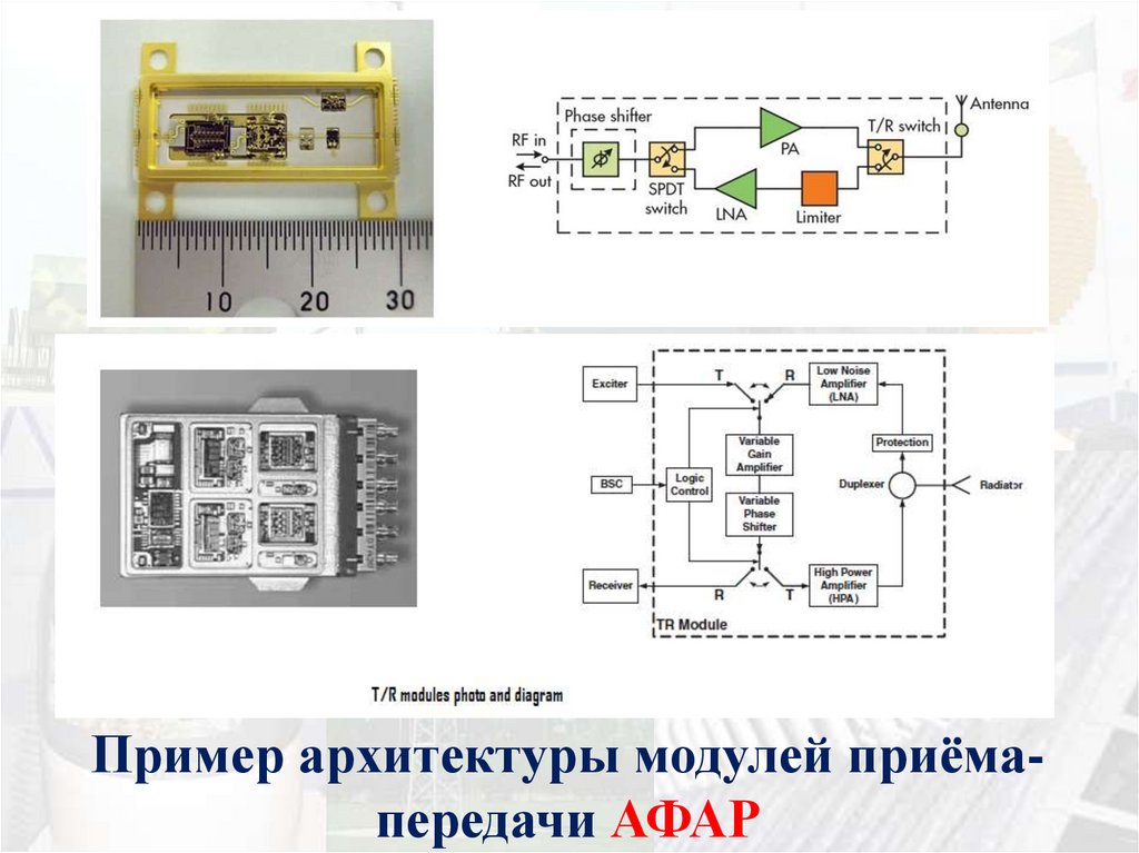 Впк г 40 схема