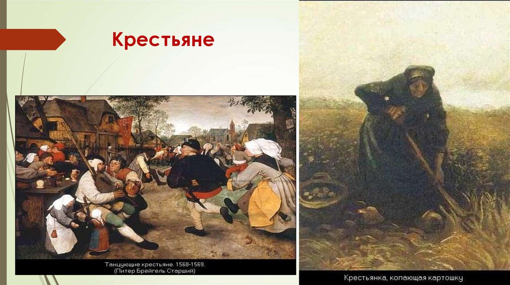 Повседневная жизнь история 7 класс презентация новая история