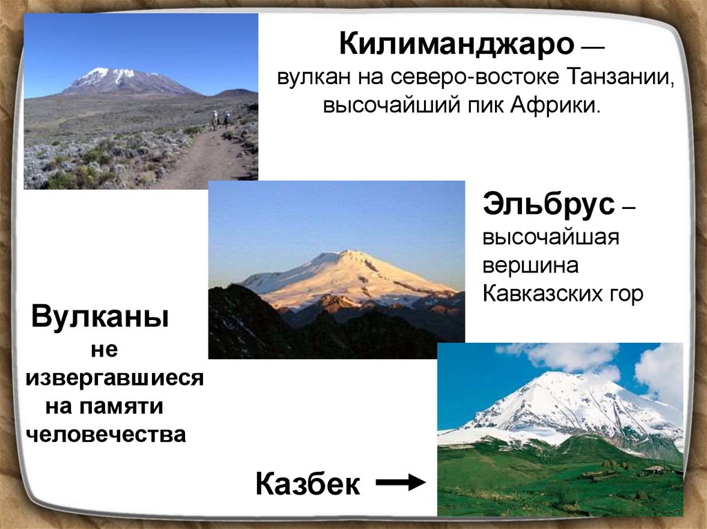 Определите географические координаты килиманджаро. Координаты вулкана Килиманджаро. Географические координаты вулкана Килиманджаро. Широта вулкана Килиманджаро. Географические координаты Килиманджаро.