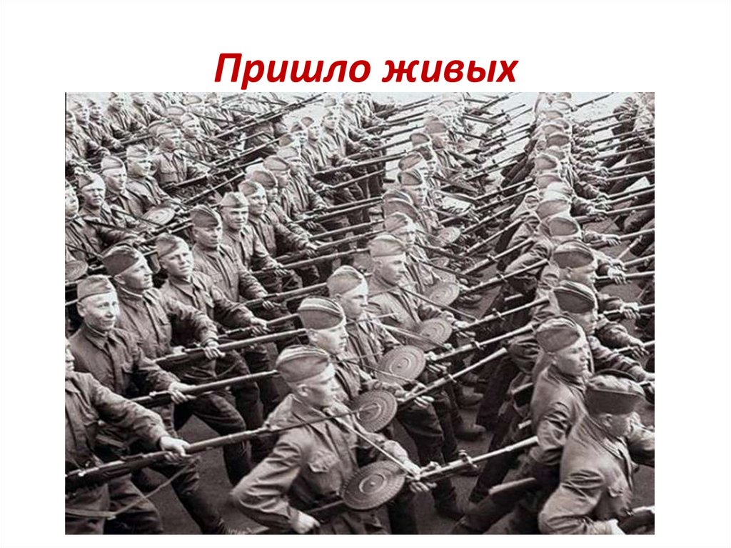 Я хочу чтоб не было больше войны. Начало Великой Отечественной войны 1941-1945. Солдаты идут на войну 1941.