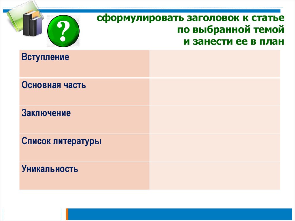 Название дел. Как сформулировать Заголовок. Формулировка названия. Как формулируется Заголовок к указанию. Как формулируется Заголовок к приказу?.