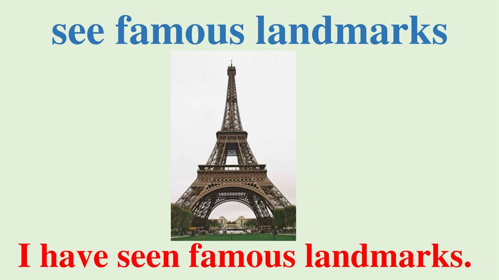 Meet the locals see famous landmarks have. See famous landmarks. Famous firsts 6 класс Spotlight. See famous landmarks картинки для детей. See famous landmarks перевод.