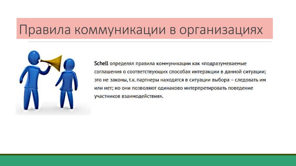 Закономерности речевого общения. Правила коммуникации. Эффективные коммуникации. Правила коммуникации в России. Правила эффективного общения.