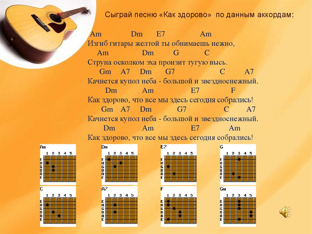 Аккорды для гитары таблица для начинающих. Игра по аккордам на гитаре для начинающих. Аккорды для гитары для начинающих 6 струн. Самый лёгкий Аккорд на гитаре для начинающих 6 струн. Самый простой Аккорд на гитаре для новичков 6 струн.