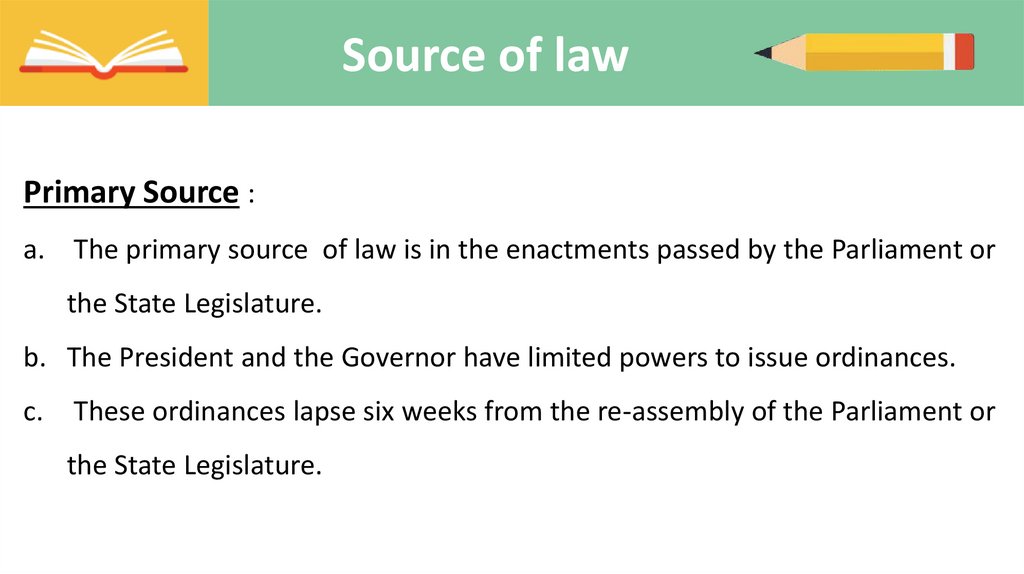 definition of assignment in indian law