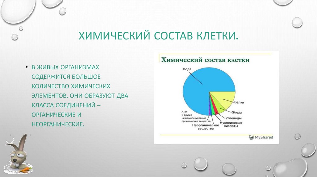 К неорганическим веществам входящих в состав. Неорганические вещества входящие в состав клетки. Химический состав клетки тест. Химический состав бумаги. Химический состав клетки ЕГЭ.