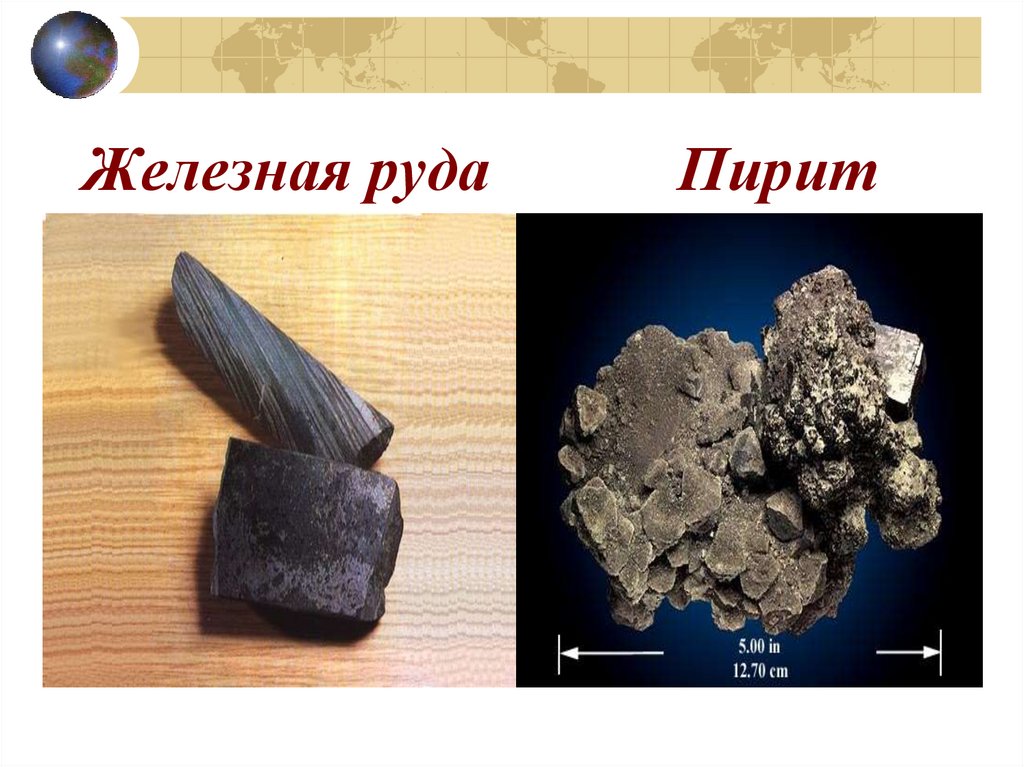 Металл какой ресурс. Железная руда пирит. Железная руда с примесью пирита. Минеральные ресурсы России картинки.