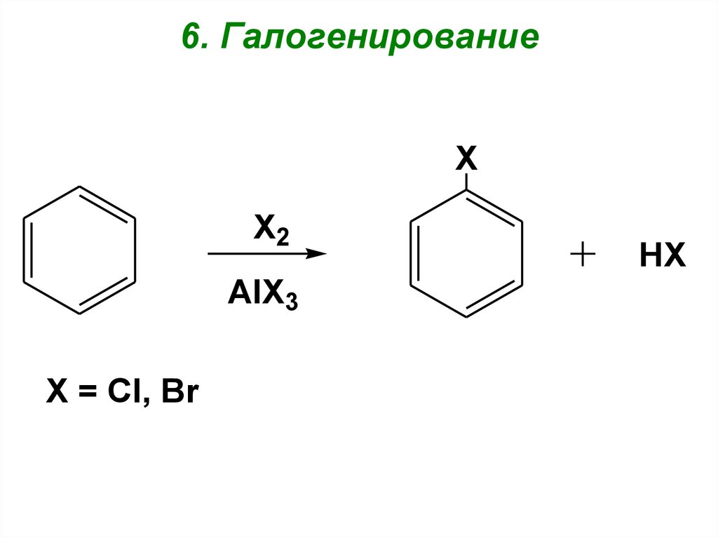 Арены презентация 9 класс