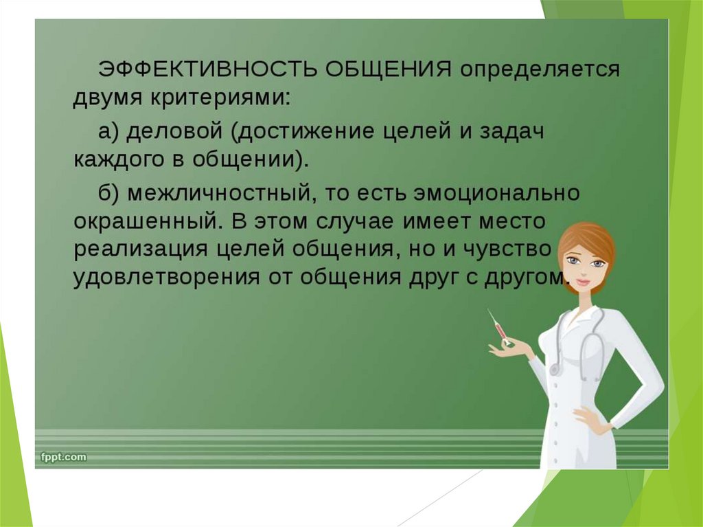 Сестринская педагогика презентация