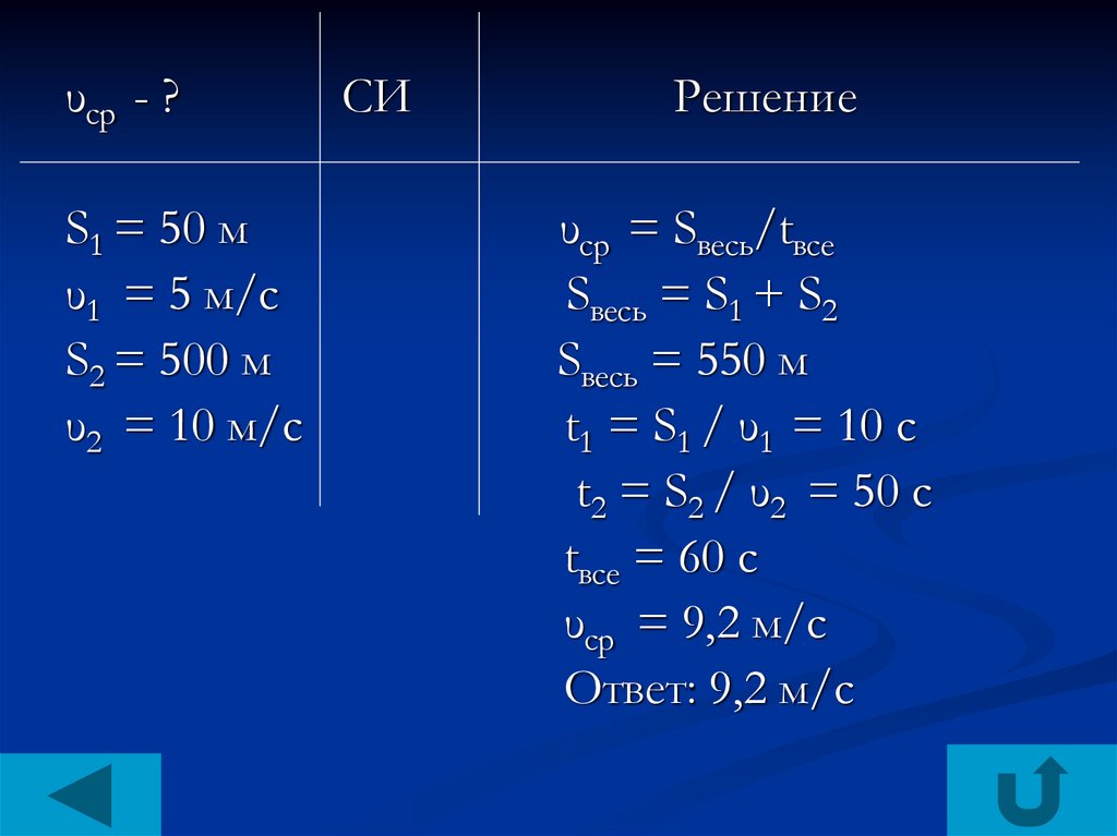 Решение s1/s2 =. X 400 500 решение.