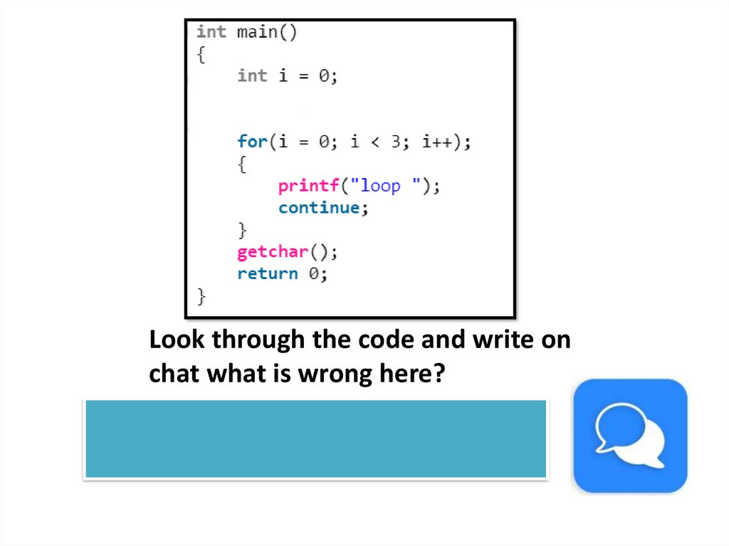 types-of-errors-online-presentation