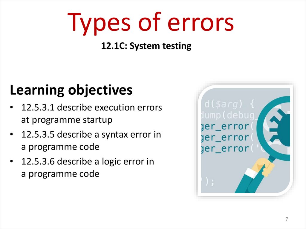 types-of-errors-in-c-types-and-examples-of-errors-in-c-programming