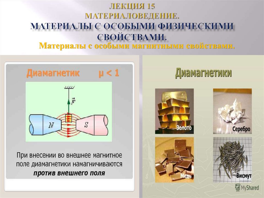 Лакокрасочные материалы материаловедение презентация по материаловедению