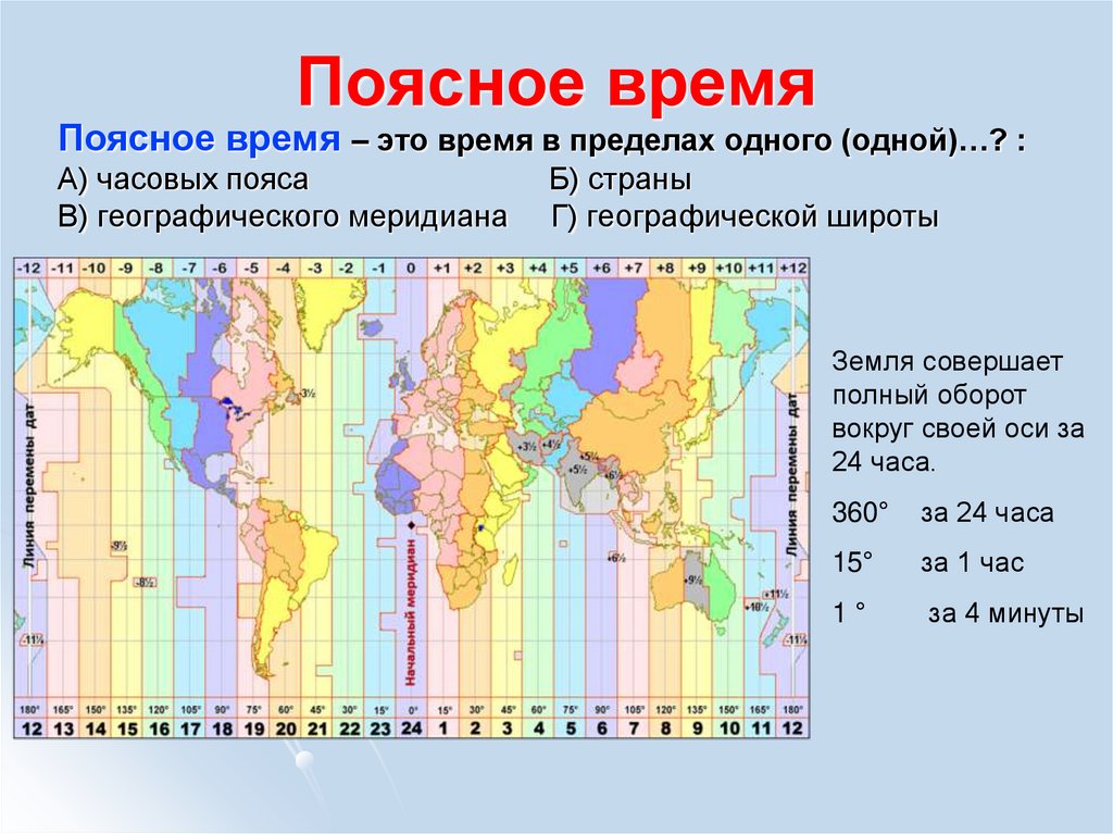 8 часовой пояс россии. Поясное время. Часовые пояса России на карте. Карта поясного времени. Часовые пояса земли.