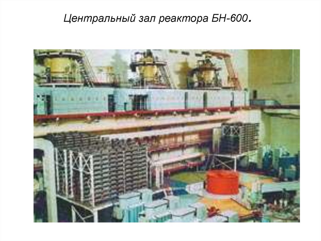 Аэс бн. Белоярская АЭС реактор БН-800. БАЭС БН-600. БН-600 реактор. ТВС реактора БН-600.