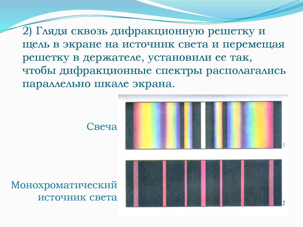 Монохроматический свет это какой. 3. Дифракция света. Дифракционная решетка. Спектр света в дифракционной решетке. Лабароторная дифракционная решётка. Дифракционная решетка лабораторная.