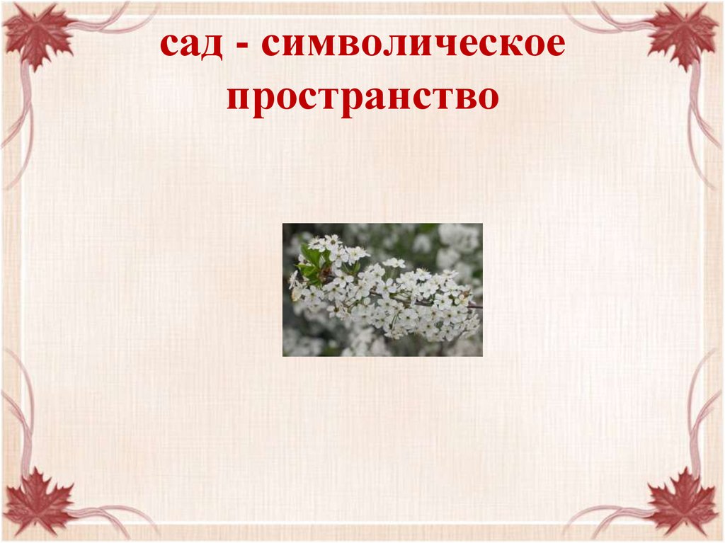 Чехов вишневый сад презентация 10 класс