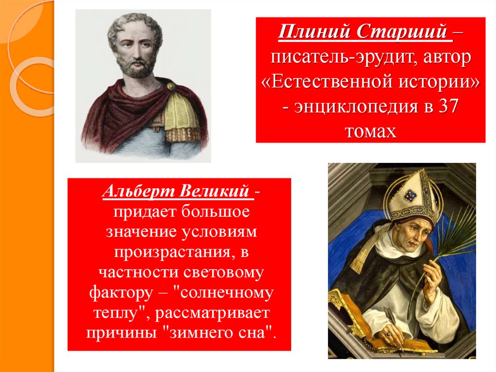 Автор естественного. Плиний старший писатель. Плиний старший естественная история. Плиний старший энциклопедия. Historia Naturalis Плиний старший.