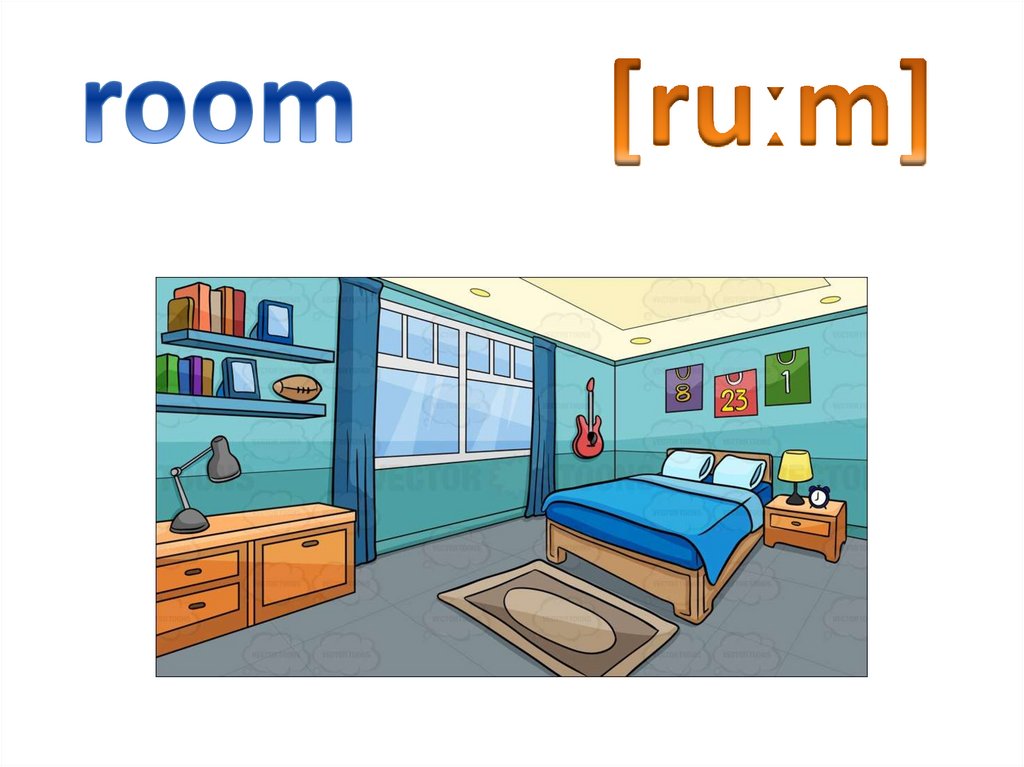 My room английский язык. Картинка комнаты для описания. My Room презентация. Комнаты на английском языке. Комнаты на английском языке 3 класс.