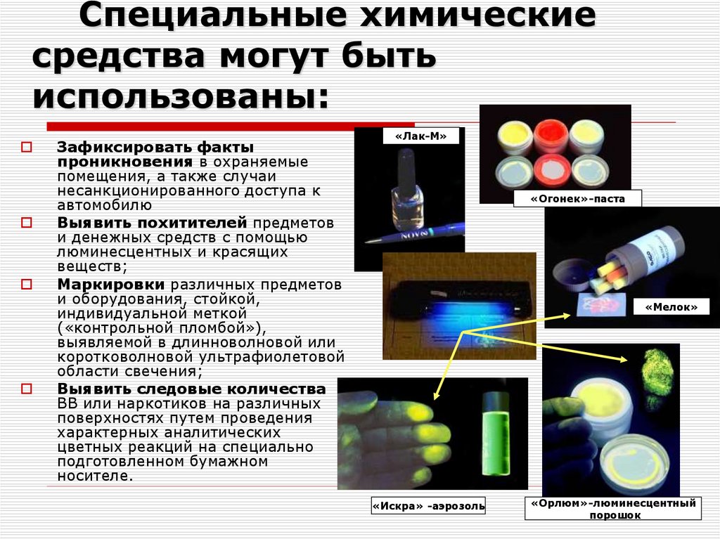 Особые средства. Специальные химические вещества. Специальные химические средства. Основной ярко-зеленый спец хим средства.