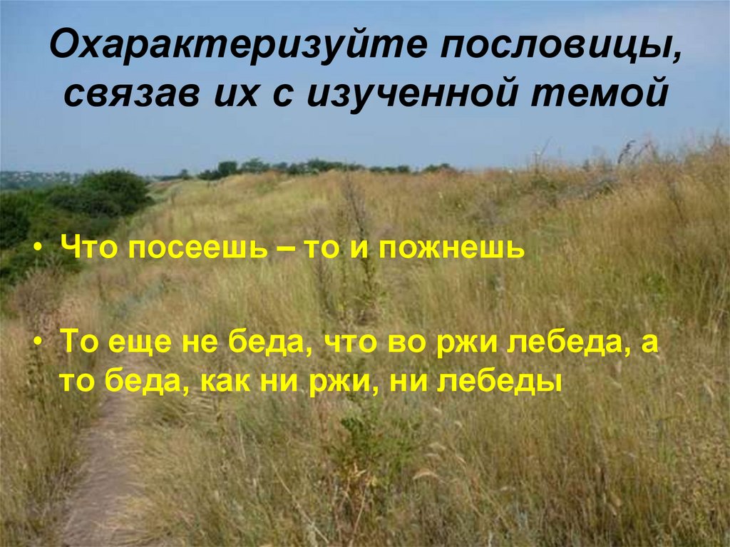 Агроценоз капустное поле луг. Агроэкосистемы презентация. Агроценоз агроэкосистема презентация 9. Агроценозы и агроэкосистемы. Агроэкосистема картинки для презентации.