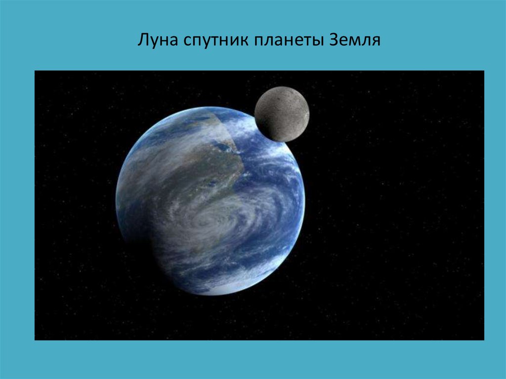 Луна это планета или нет. Луна Спутник земли. Луна Спутник земли для дошкольников. Луна и спутники планет. Луна это Планета или Спутник.