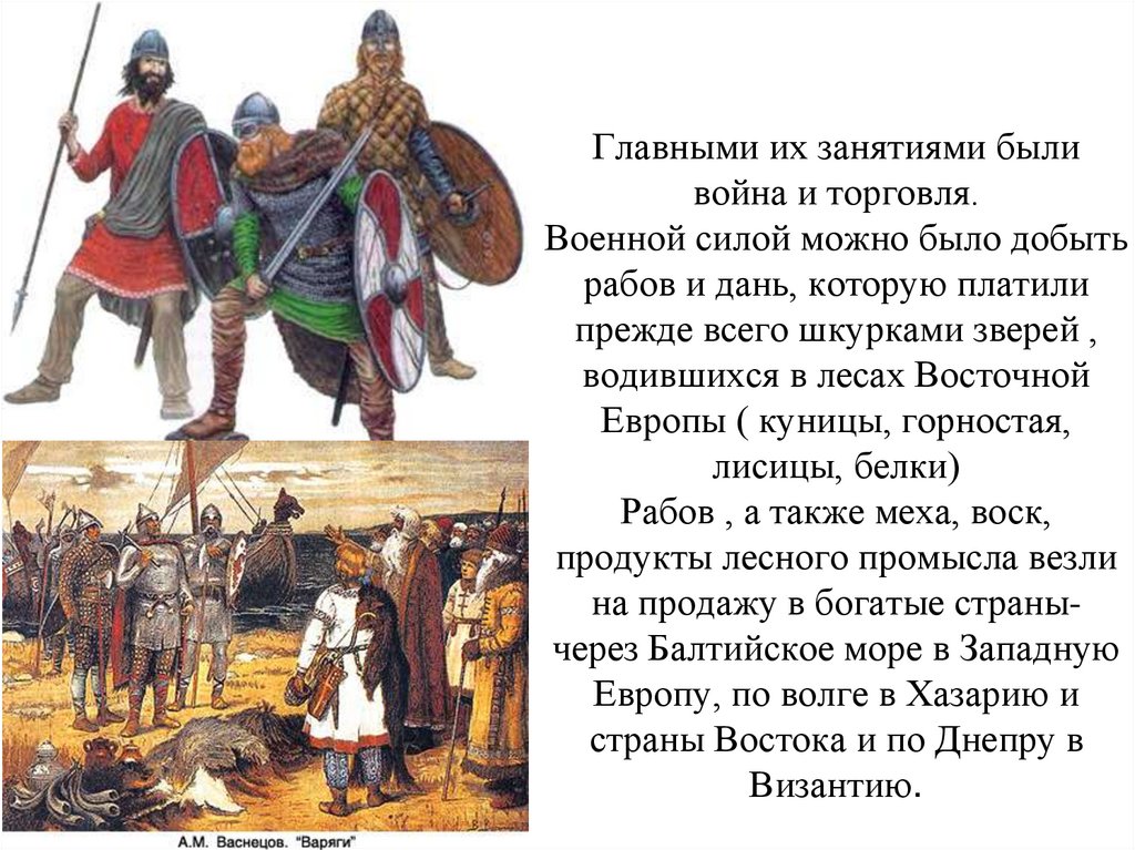 История первые известия о руси. Происхождение народа Русь 6 класс. Первое известие о Руси. Происхождение народа Русь кратко. Сообщение о первых Известиях о Руси.