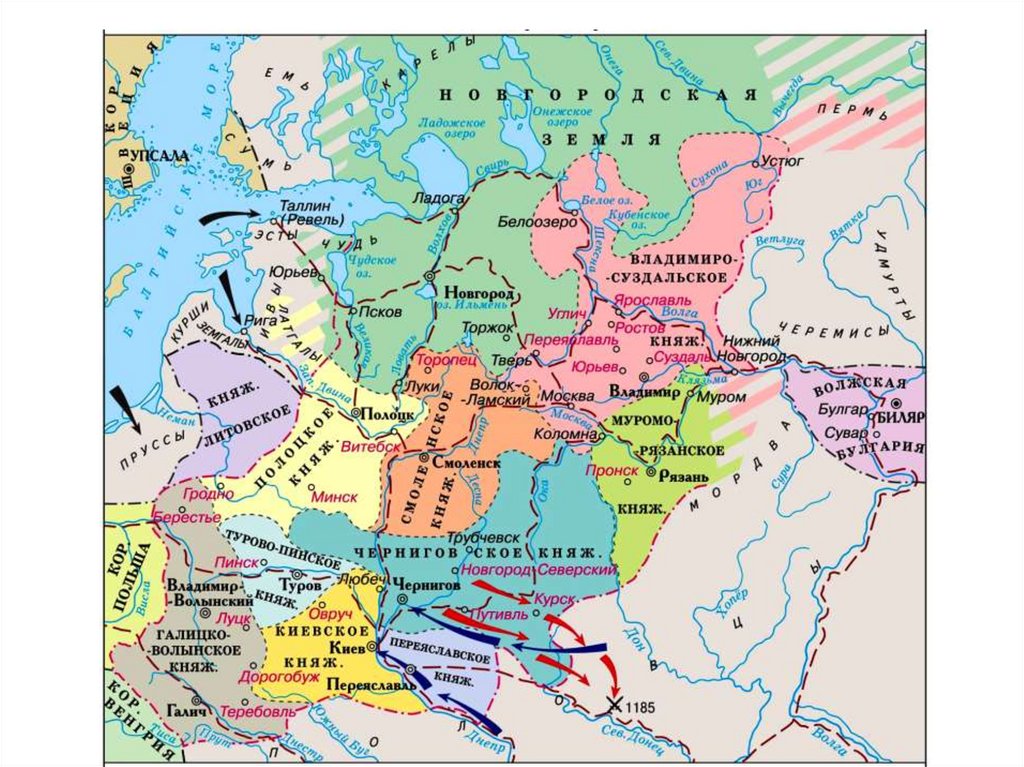 Русь в 13 16 веках. Васнецов новгородская торговля. Русь в 13 16 веках. Русь в 13 16 веках. Внешняя политика руси xiv века.