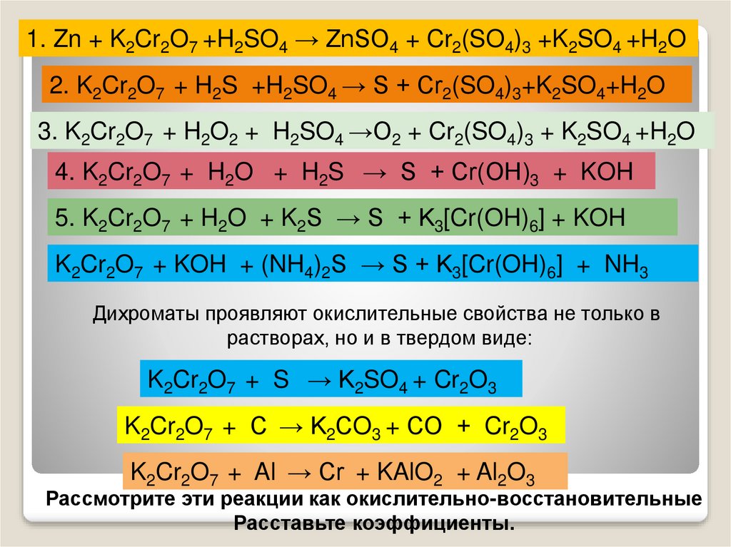 K zn no3 2. Цвета соединений хрома. Окраска соединений хрома. Хром окраска соединений. Цвета солей хрома.