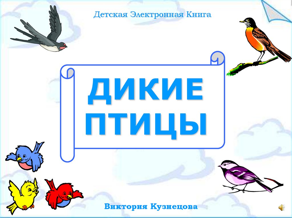 Презентация птицы для дошкольников. Надпись птицы. Дикие птицы надпись. Надпись с птичками. Дикие птицы картинки презентация.